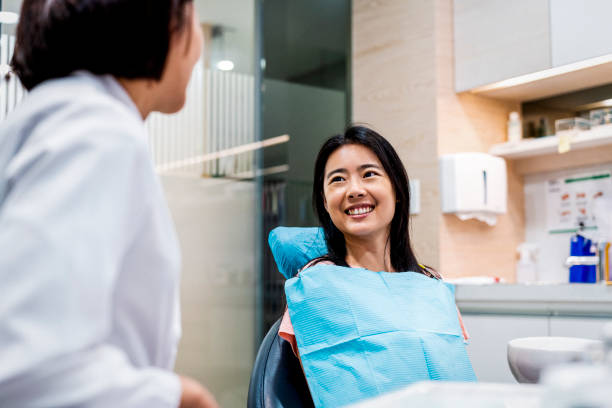  Brimfield, OH Holistic Dental Care Services Pros