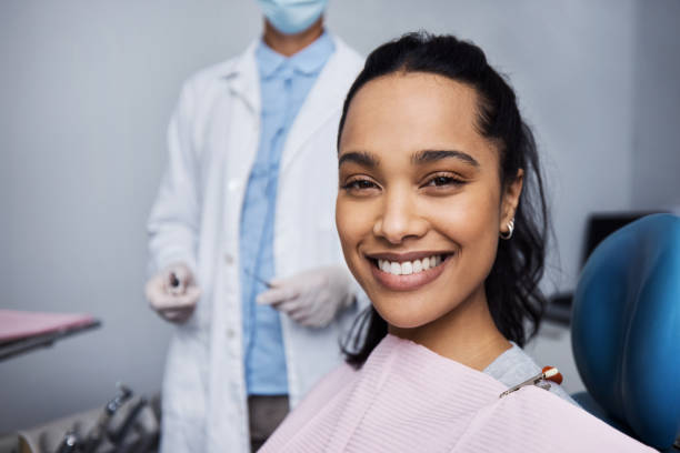 Brimfield, OH Holistic Dental Care Services Company